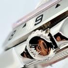 Rolex Explorer II - Image 10