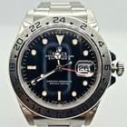 Rolex Explorer II - Image 12