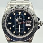 Rolex Explorer II - Image 13