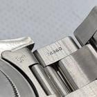 Rolex Explorer II - Image 5