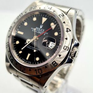 19694705-vj4e2987tl1ymiz2shr0cqxy-ExtraLarge.jpg Rolex Explorer II