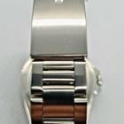 Rolex Explorer II - Image 11