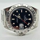 Rolex Explorer II - Image 4