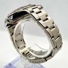 Rolex Explorer II - Image 6