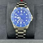 Tudor Pelagos - Image 5
