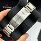 Tudor Pelagos - Image 12