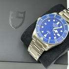 Tudor Pelagos - Image 14