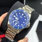 Tudor Pelagos - Image 9