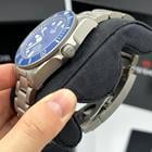 Tudor Pelagos - Image 11