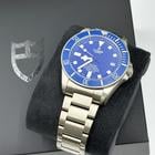 Tudor Pelagos - Image 13