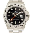 19837124-1wu8vq18vez8wgqm6obcp244-Square140.jpg Rolex Explorer II