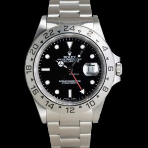 19971196-r3821ovhwtczbyy24n7ax6q1-ExtraLarge.jpg Rolex Explorer II