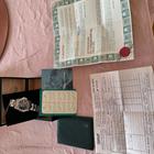 Rolex Explorer II - Image 3