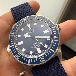1psyfzxslfd7-cqmjkidsaz7okidwvix9nxff-ExtraLarge.jpg Tudor Pelagos