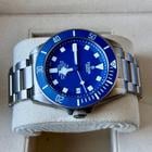 Tudor Pelagos - Image 4