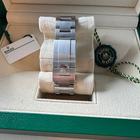 Rolex Explorer II - Image 6