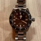 Tudor Pelagos - Image 20