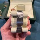 Rolex Explorer II - Image 5