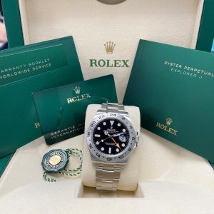 20191387-a7vgx8uxep7xwxa702xc4vyw-ExtraLarge.jpg Rolex Explorer II