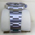 Rolex Explorer II - Image 6