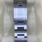 Rolex Explorer II - Image 8