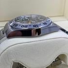 Rolex Explorer II - Image 7