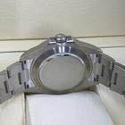 Rolex Explorer II - Image 9