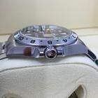 Rolex Explorer II - Image 5