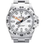 20348878-z3fieocrwhxs1dm9t33lidki-Square140.jpg Rolex Explorer II