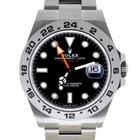 20348880-kp6tkmmrmt1sd2rkur7oetho-Square140.jpg Rolex Explorer II