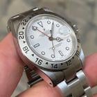 Rolex Explorer II - Image 14