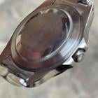 Rolex Explorer II - Image 9