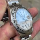 Rolex Explorer II - Image 12