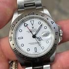 Rolex Explorer II - Image 11