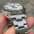 Rolex Explorer II - Image 5