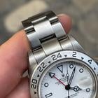 Rolex Explorer II - Image 7