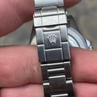 Rolex Explorer II - Image 8