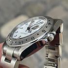 Rolex Explorer II - Image 6