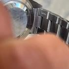 Rolex Explorer II - Image 10