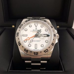 20577046-2wd8cqv500dgd2ctpmlq41us-ExtraLarge.jpg Rolex Explorer II