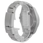 Rolex Explorer II - Image 6