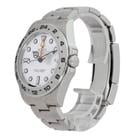 Rolex Explorer II - Image 3