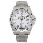 Rolex Explorer II - Image 2