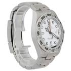 Rolex Explorer II - Image 7