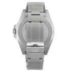 Rolex Explorer II - Image 5