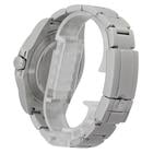 Rolex Explorer II - Image 4