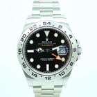 Rolex Explorer II - Image 3