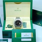 Rolex Explorer II - Image 7