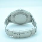 Rolex Explorer II - Image 6