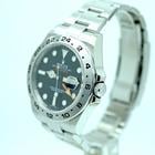 Rolex Explorer II - Image 5